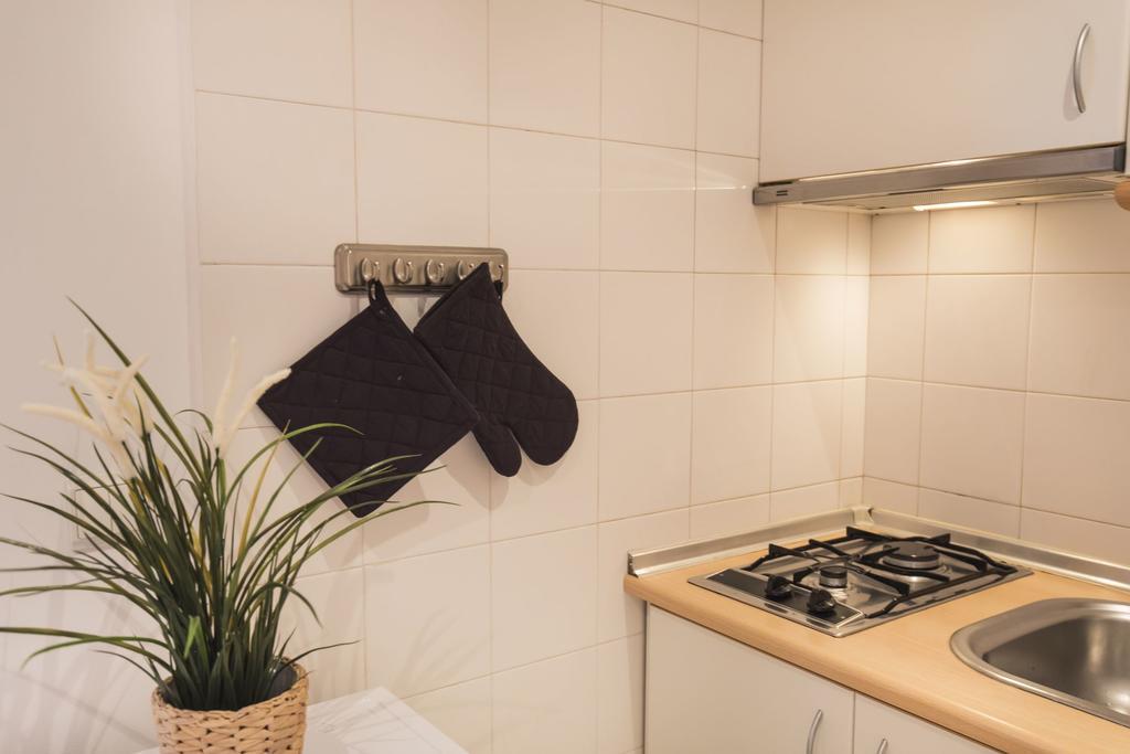 Lovelystay - Charming Marques Flat Lisboa Exterior foto