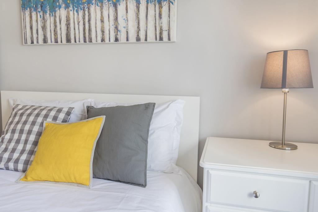 Lovelystay - Charming Marques Flat Lisboa Exterior foto